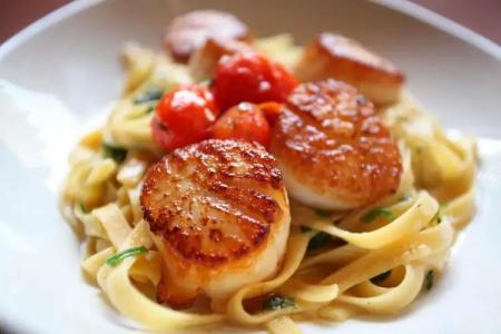 Best Western Plus Ocean View Resort - 13