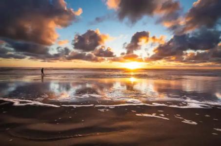 Best Western Plus Ocean View Resort - 30