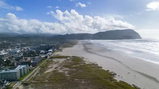 Best Western Plus Ocean View Resort - 28