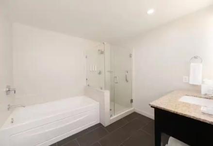 Jamaica Bay Inn Marina Del Rey Tapestry Collection by Hilton - 44