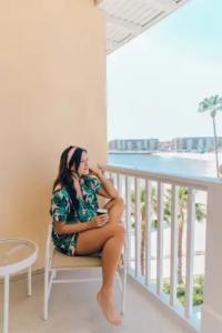 Jamaica Bay Inn Marina Del Rey Tapestry Collection by Hilton - 33