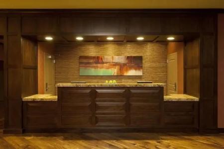 Jamaica Bay Inn Marina Del Rey Tapestry Collection by Hilton - 20