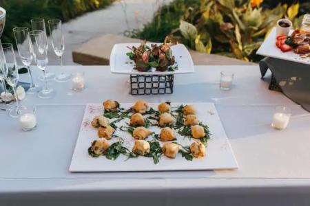 Jamaica Bay Inn Marina Del Rey Tapestry Collection by Hilton - 11