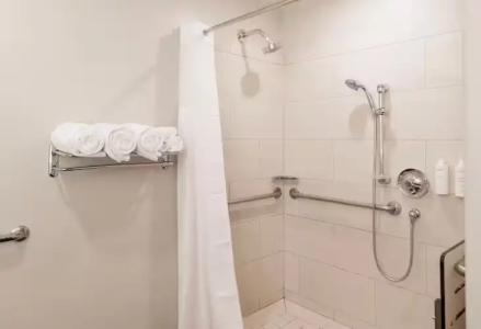 Jamaica Bay Inn Marina Del Rey Tapestry Collection by Hilton - 41