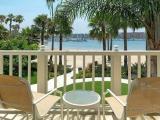 1 Bedroom Double Suite