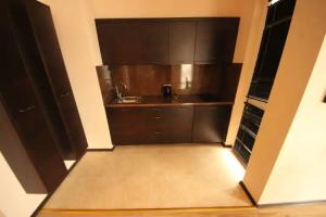 Menada Dune Residence Apartments, Sunny Beach