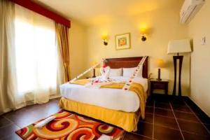 Porto South Beach by Amer Group - Families only Hotel, Ain Sokhna