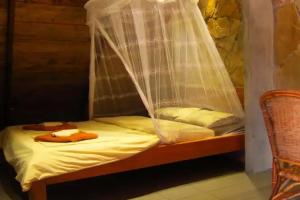 Harmony Home Hotel, Sihanoukville