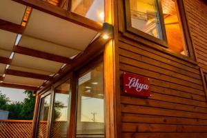 Anatolian Apartments & Bungalows, Fethiye