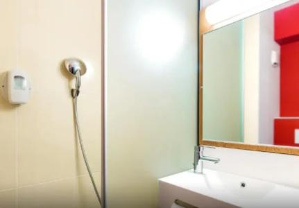 B&B Toulouse Purpan Zénith - 32