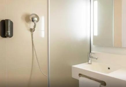 B&B Toulouse Purpan Zénith - 33