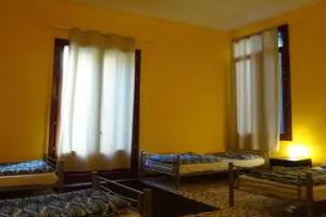 YOUTH PALACE Hostel, Venice