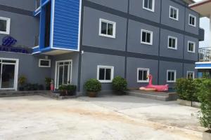 Villas