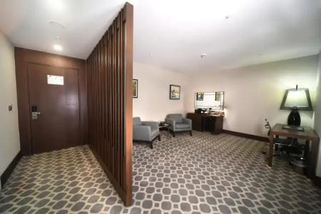 Mercure Istanbul West & Convention Center - 14