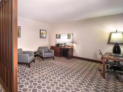 Mercure Istanbul West & Convention Center - 3