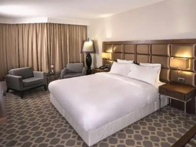 Mercure Istanbul West & Convention Center - 72