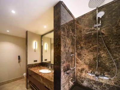 Mercure Istanbul West & Convention Center - 8