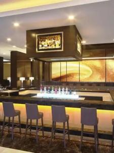 Mercure Istanbul West & Convention Center - 17