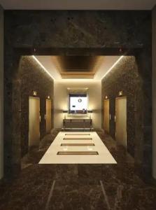 Mercure Istanbul West & Convention Center - 15