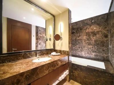 Mercure Istanbul West & Convention Center - 9