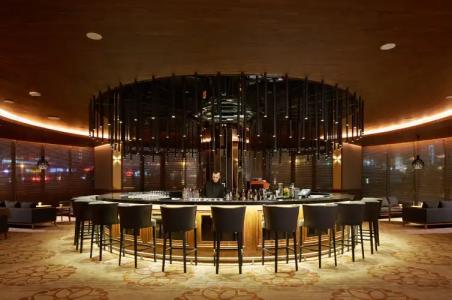 Pullman Istanbul & Convention Center - 31