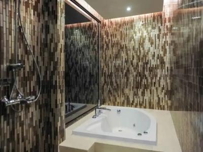 Pullman Istanbul & Convention Center - 7