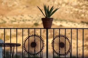 Hotel «Masseria Agnello», Realmonte