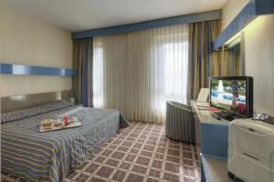 Hotels