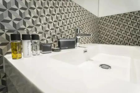 San Lorenzo Boutique - 10