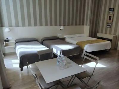 San Lorenzo Boutique - 43