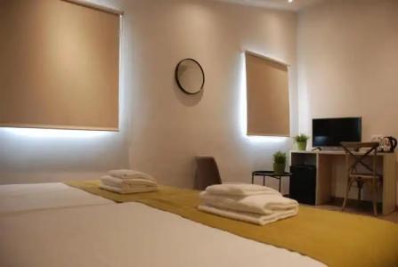 San Lorenzo Boutique - 51