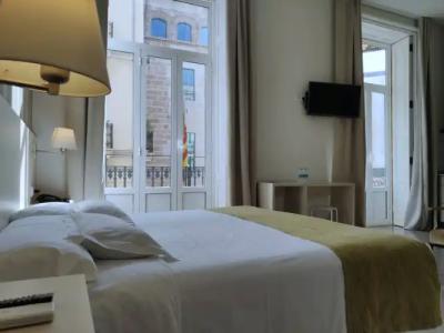 San Lorenzo Boutique - 92