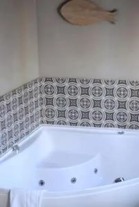 San Lorenzo Boutique - 21