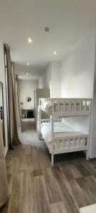 San Lorenzo Boutique - 36