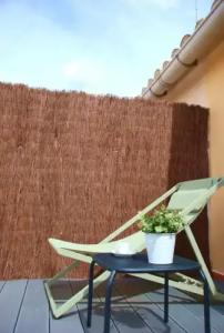 San Lorenzo Boutique - 45