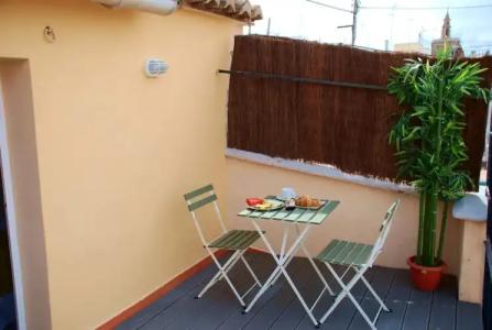 San Lorenzo Boutique - 81