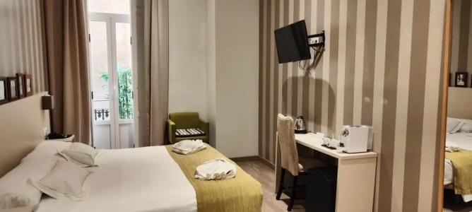 San Lorenzo Boutique - 29