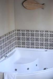 San Lorenzo Boutique - 69