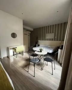 San Lorenzo Boutique - 41