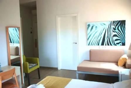 San Lorenzo Boutique - 83