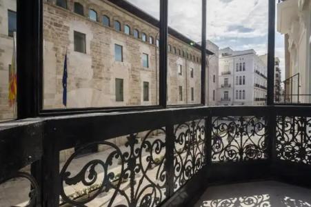 San Lorenzo Boutique - 75