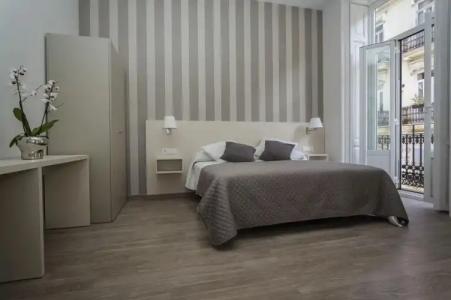 San Lorenzo Boutique - 18