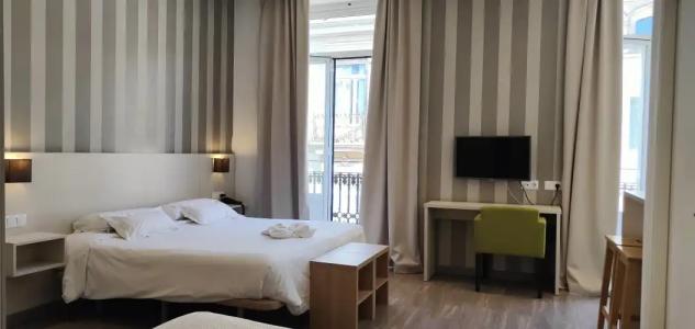 San Lorenzo Boutique - 85