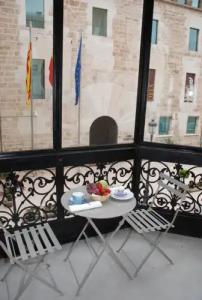 San Lorenzo Boutique - 93