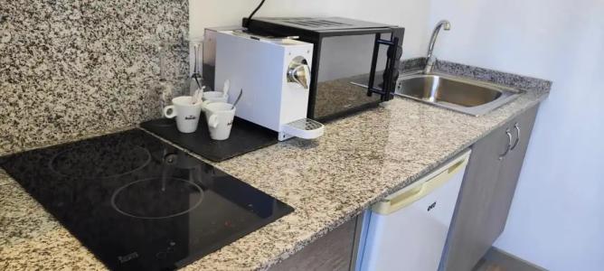 San Lorenzo Boutique - 24