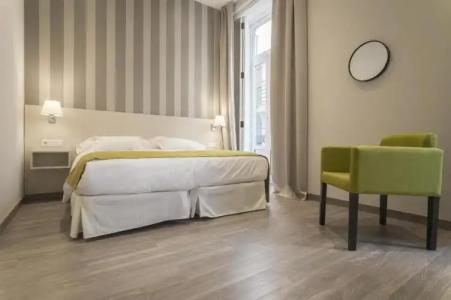 San Lorenzo Boutique - 53