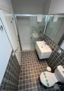 San Lorenzo Boutique - 79