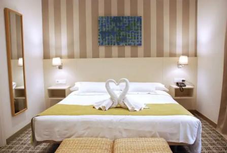 San Lorenzo Boutique - 67