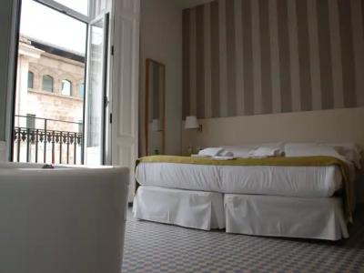 San Lorenzo Boutique - 76