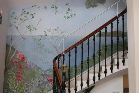 San Lorenzo Boutique - 17